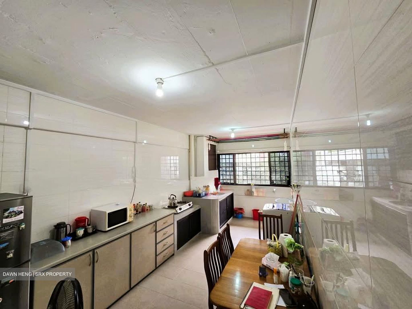 Blk 206 Yishun Street 21 (Yishun), HDB 3 Rooms #584482221